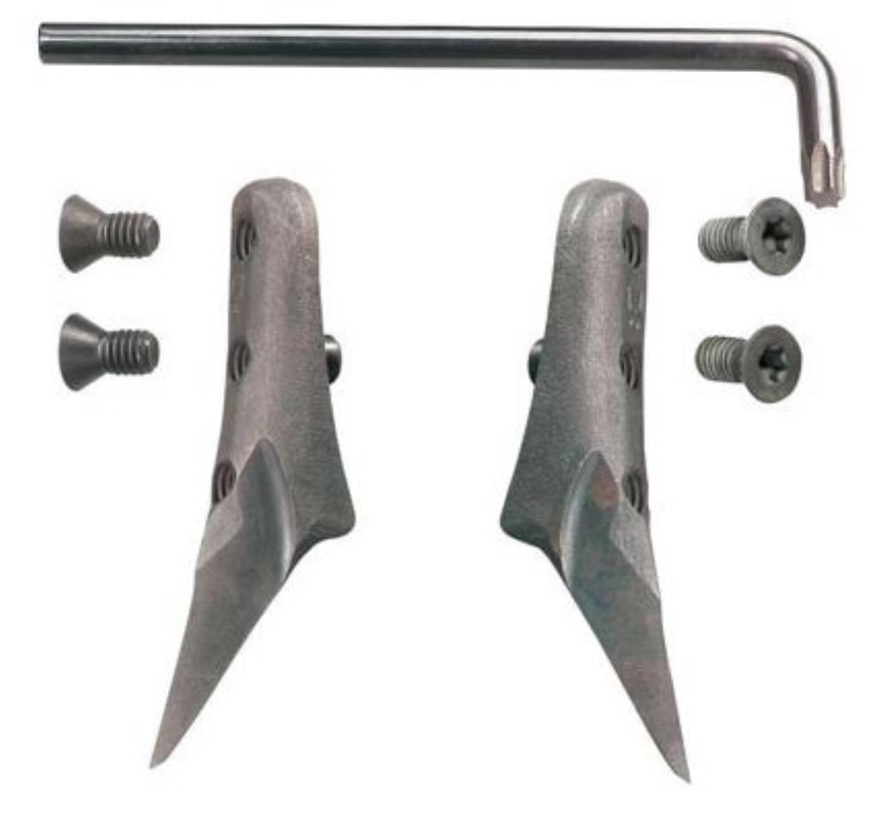 KLEIN TREE GAFFS 2 3/4"