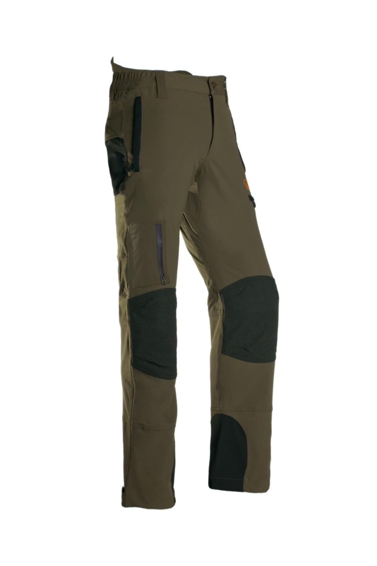 CLIMBING TROUSERS
