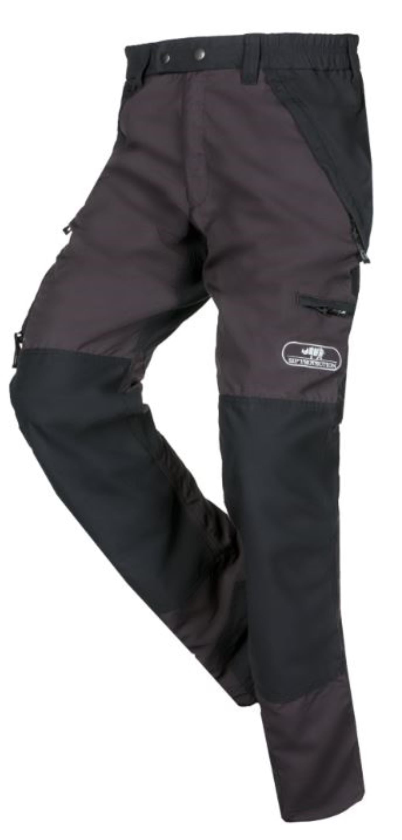 LIGHT CLIMBING TROUSERS