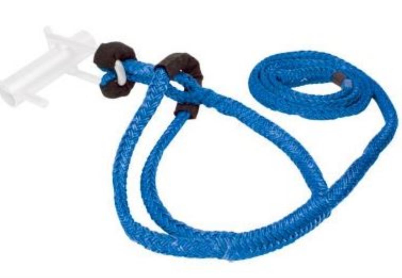 10-FOOT AMSTEEL WHOOPIE SLING