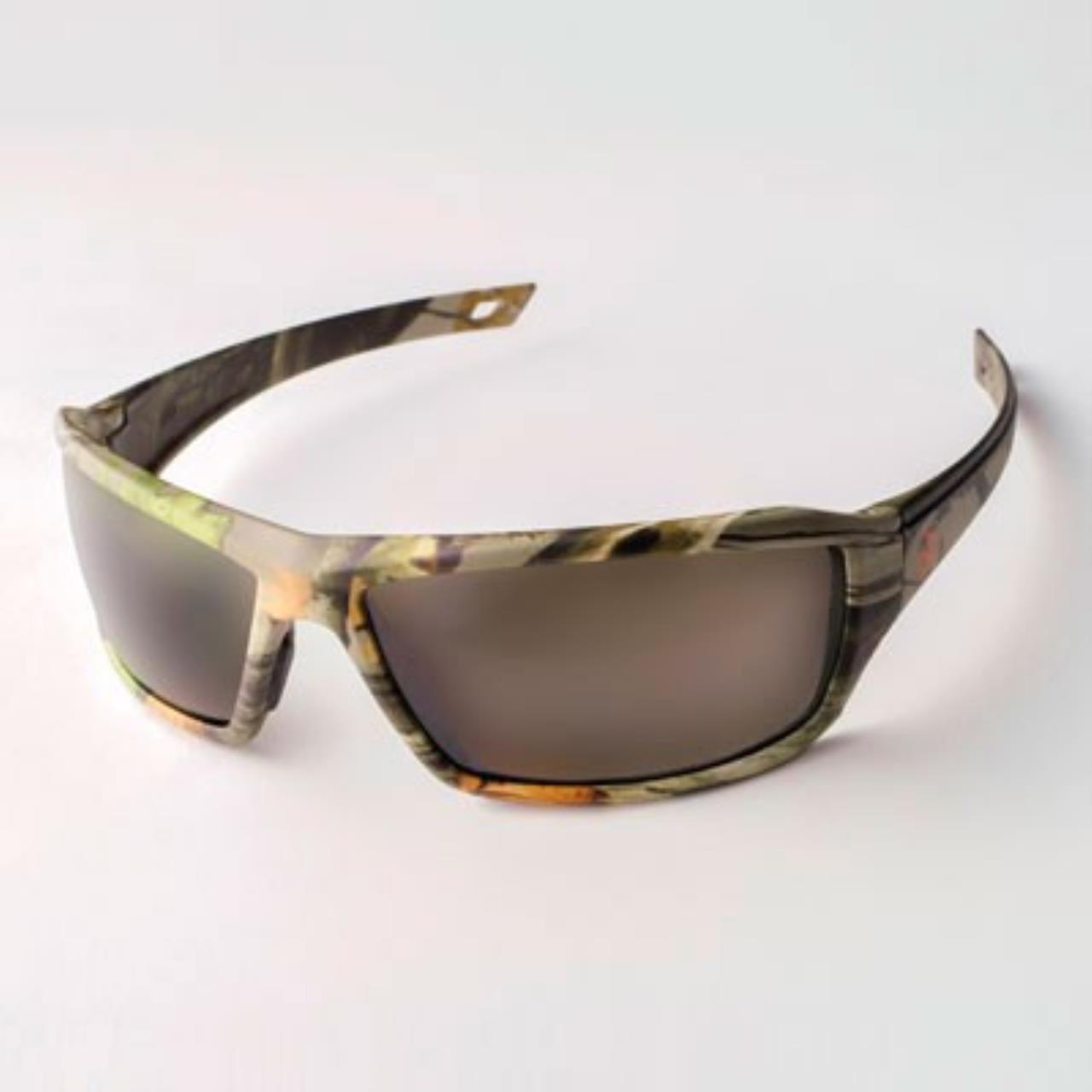HUMBOLDT CAMO GLASSES