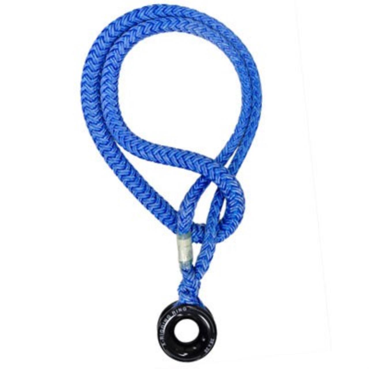 X-RIGGING RING 36IN LOOP