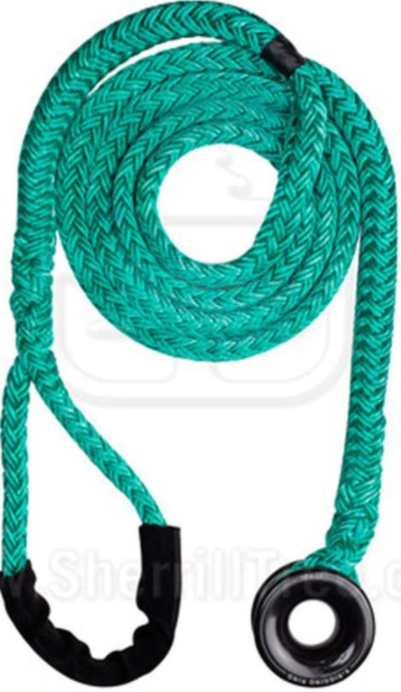 X-RIGGING XL BEAST 12FT SLING WITH EYE