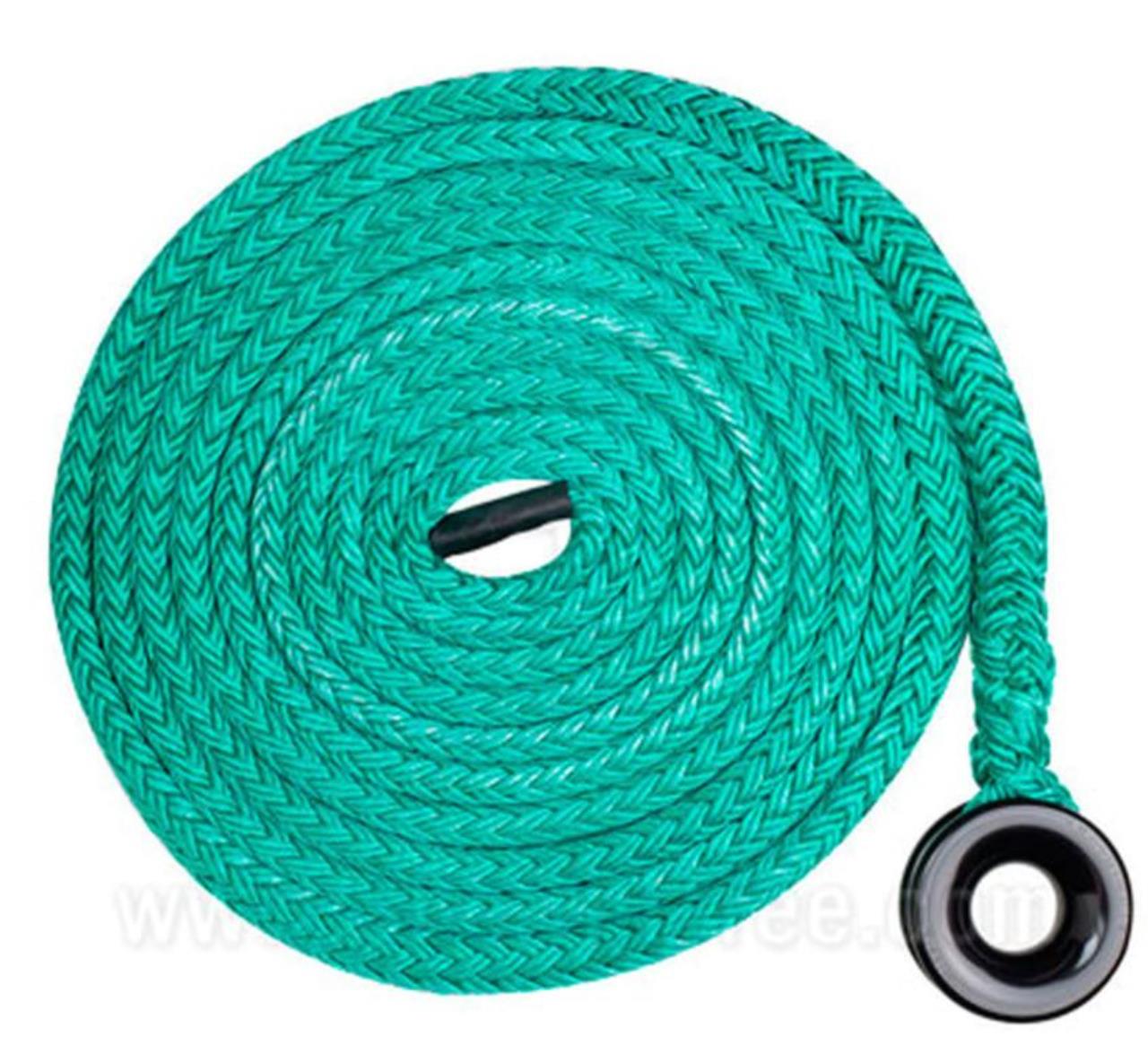 X-RIGGING XL BEAST 25FT SLING