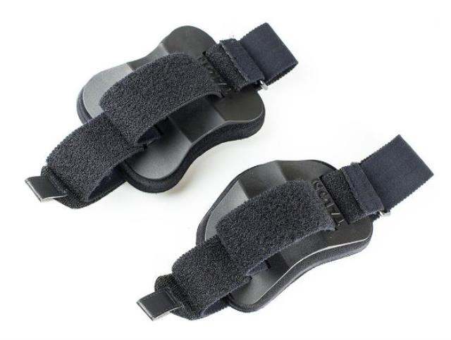 NOTCH TALON HANDSAW LEG MOUNT