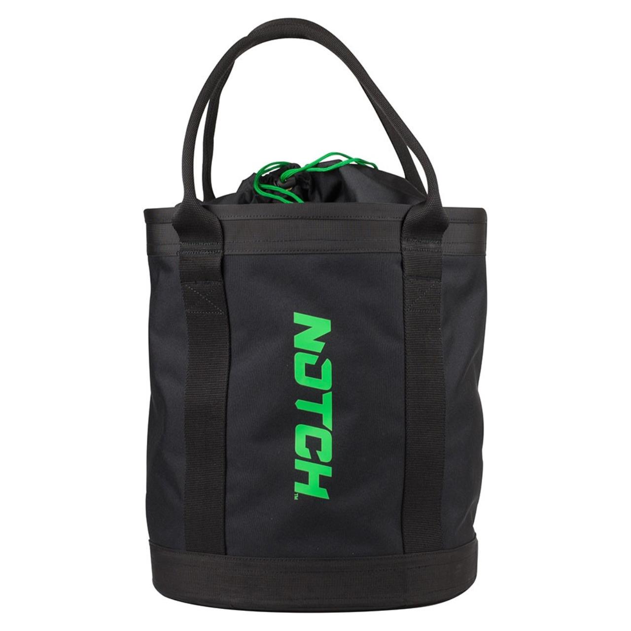 NOTCH PRO 250 ROPEBAG
