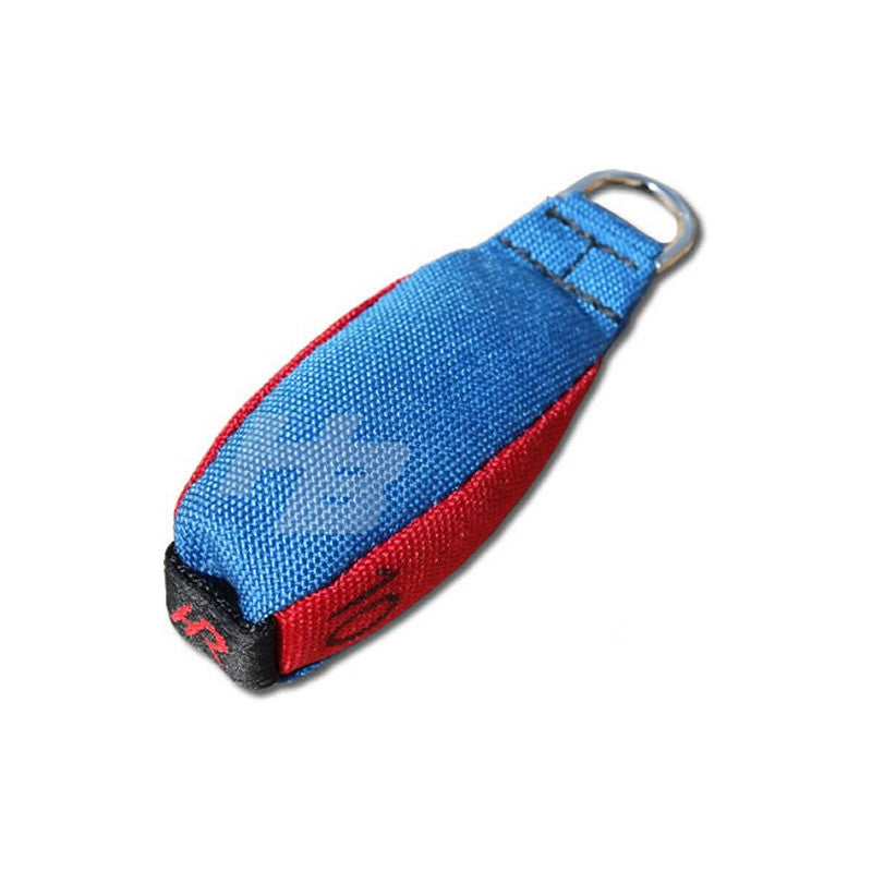 HARRISON ROCKET THROWBAG