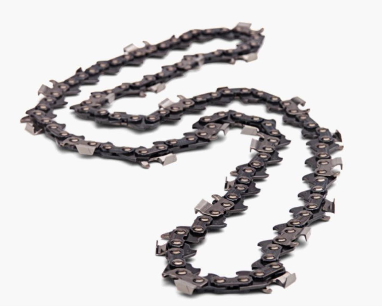 KÆDE H00 1/4" 1.3MM,