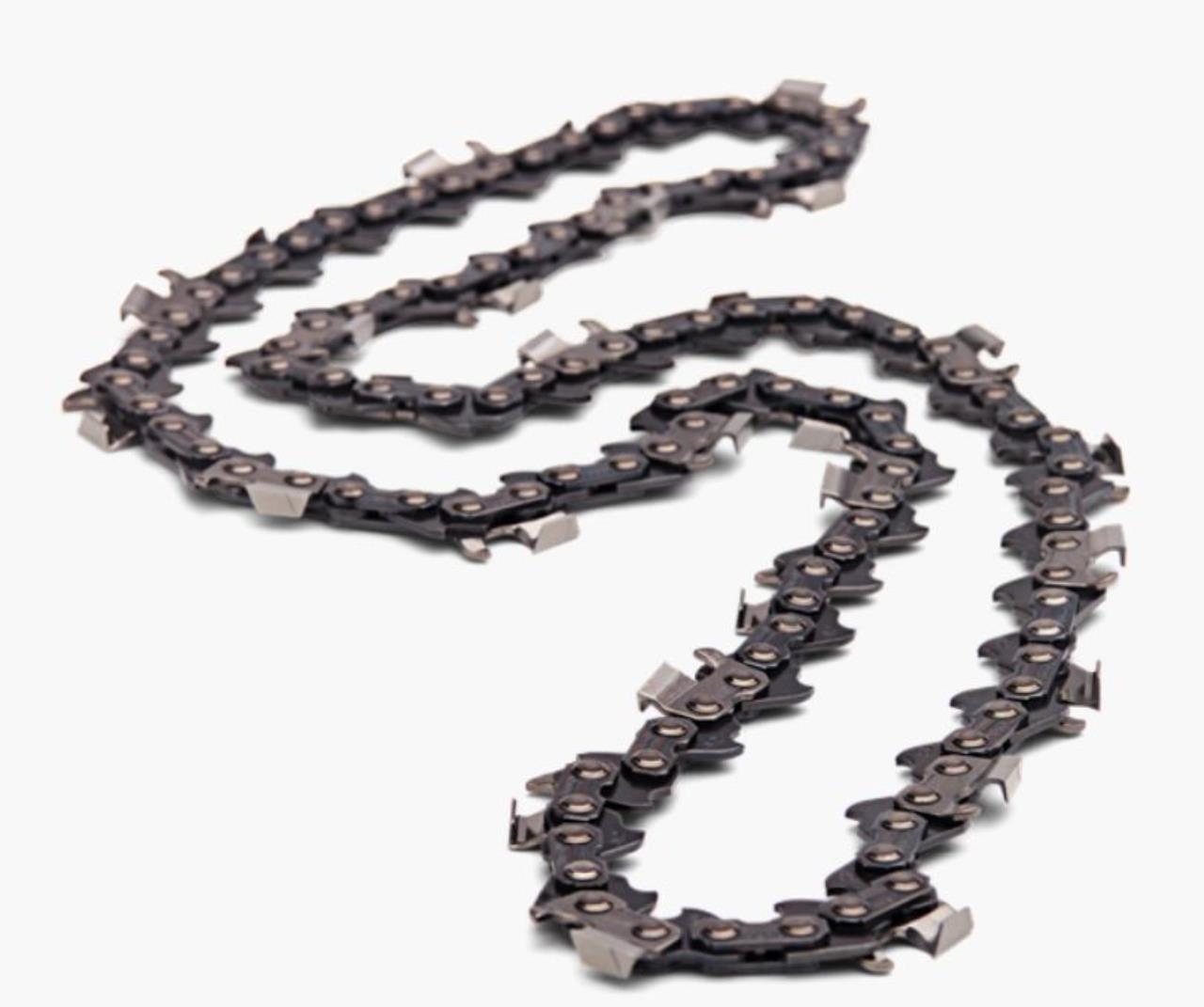 X-CUT SP33G 325",1,3 64LED