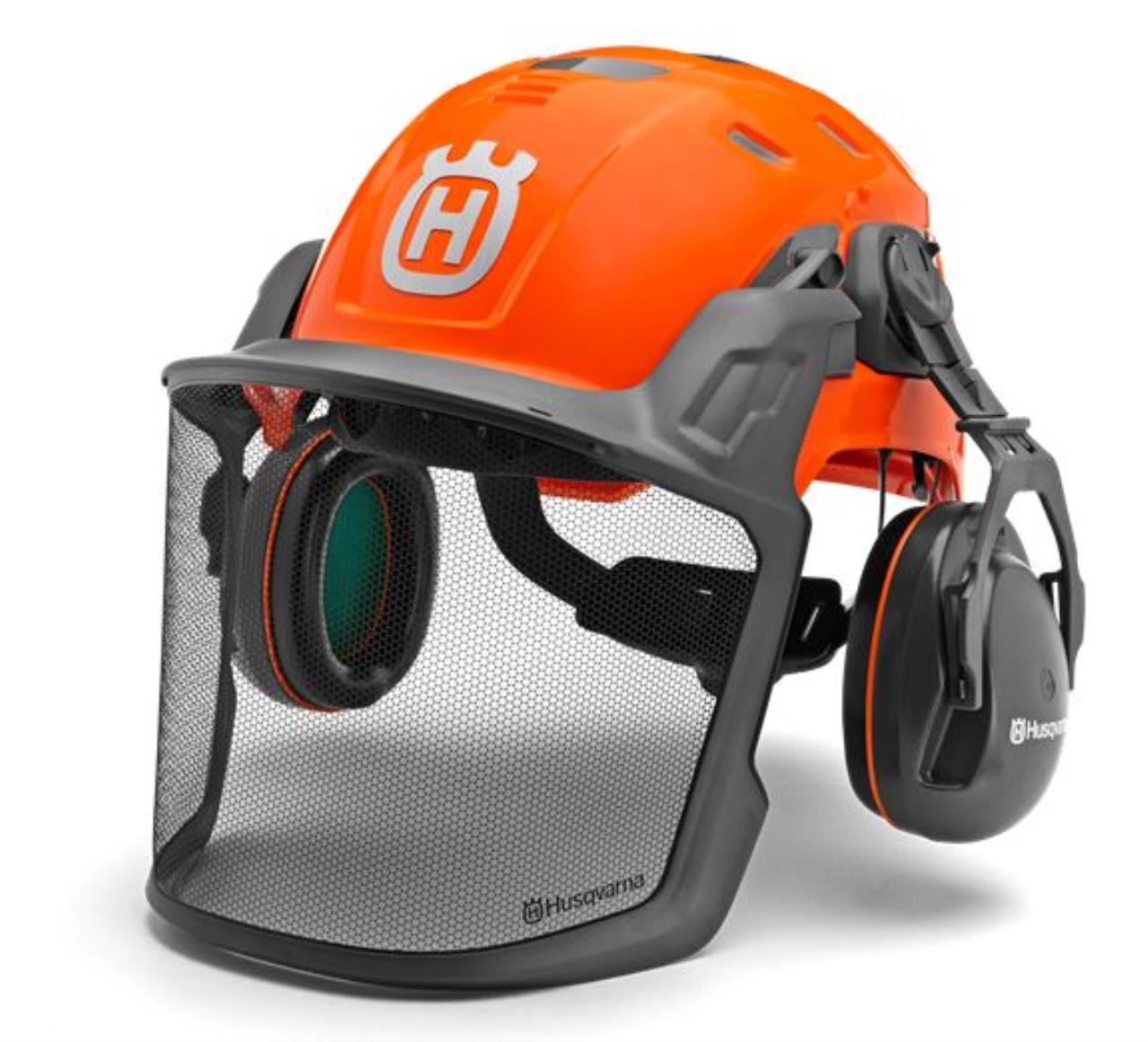 HJELM TECHNICAL FLOUR KPL. FO