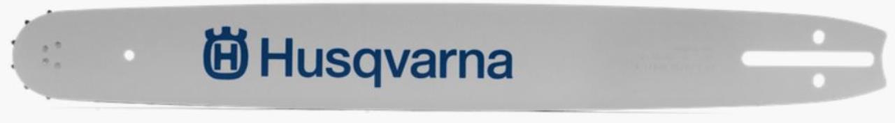 SVÆRD 15" 3/8" 1.5 LM