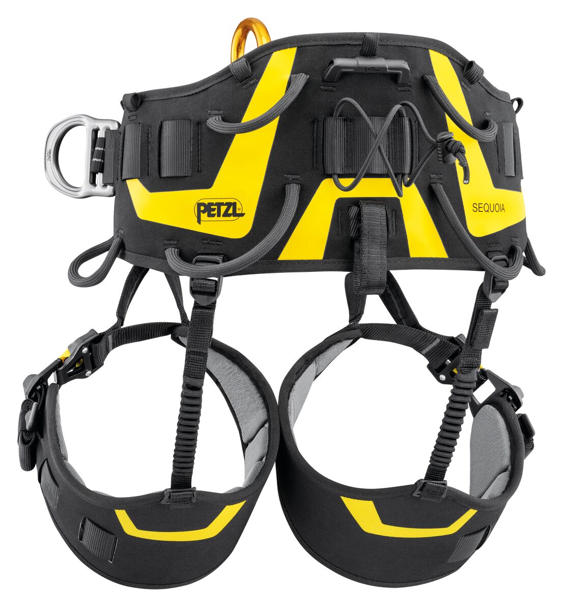 PETZL SEQUOIA