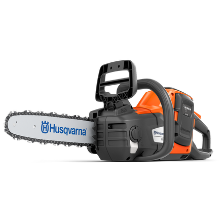 225I SAV M/40-B140+40-C80