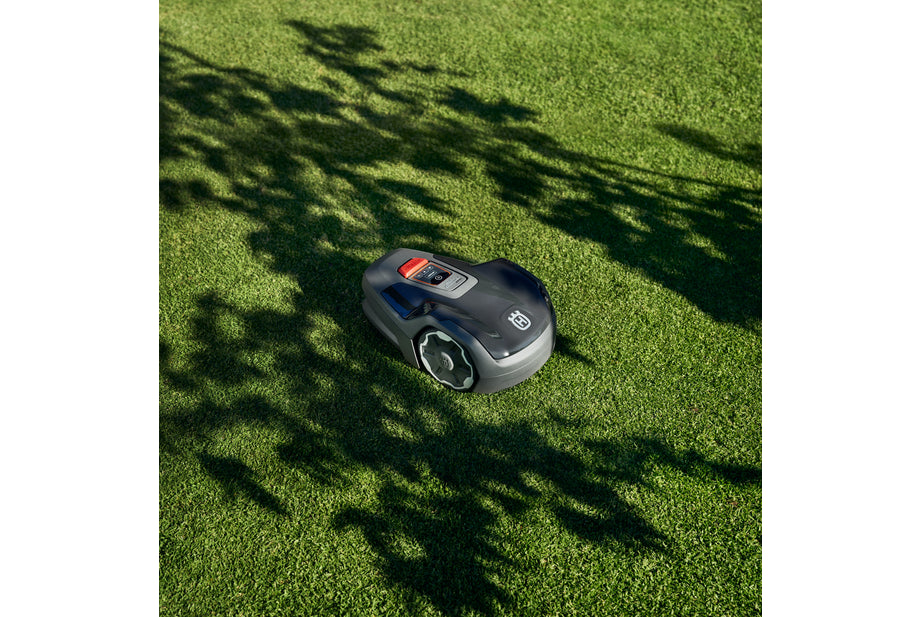 Husqvarna Automower® Aspire™ R4