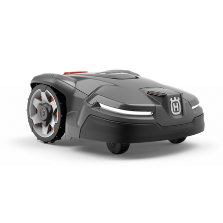 Husqvarna Automower® 415X