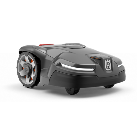 Husqvarna Automower® 405X