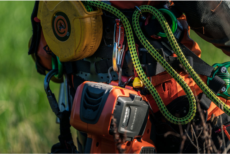 T542i XP® BATTERI SAV