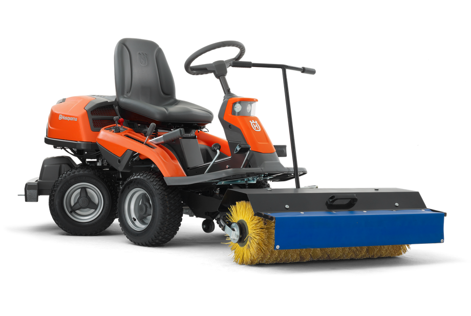 R 214C RIDER COMBI 94