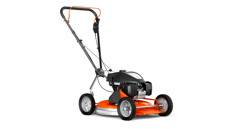 KLIPPO LB 453S PLÆNEKLIPPER