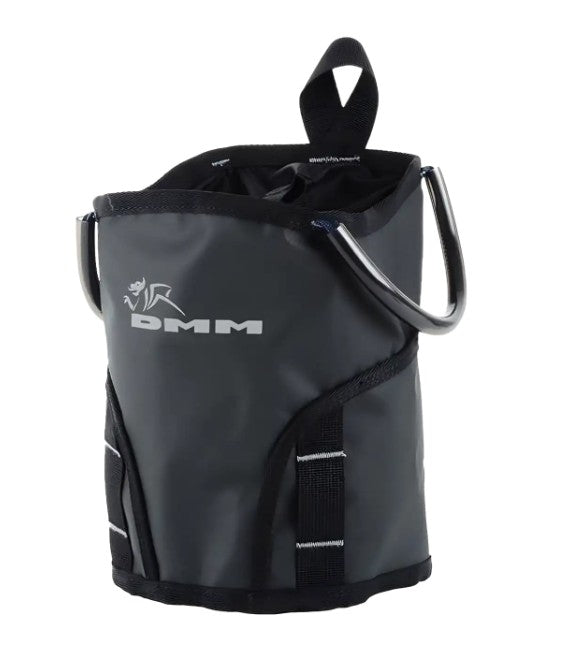 TOOL BAG DMM