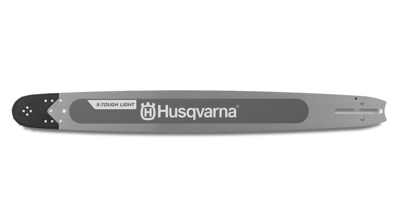 X-TOUGH LIGHT 3/8 28" 1,5 MM