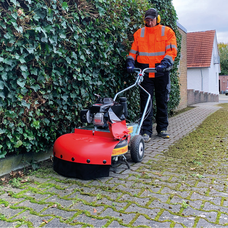 WESTERMANN WKB660