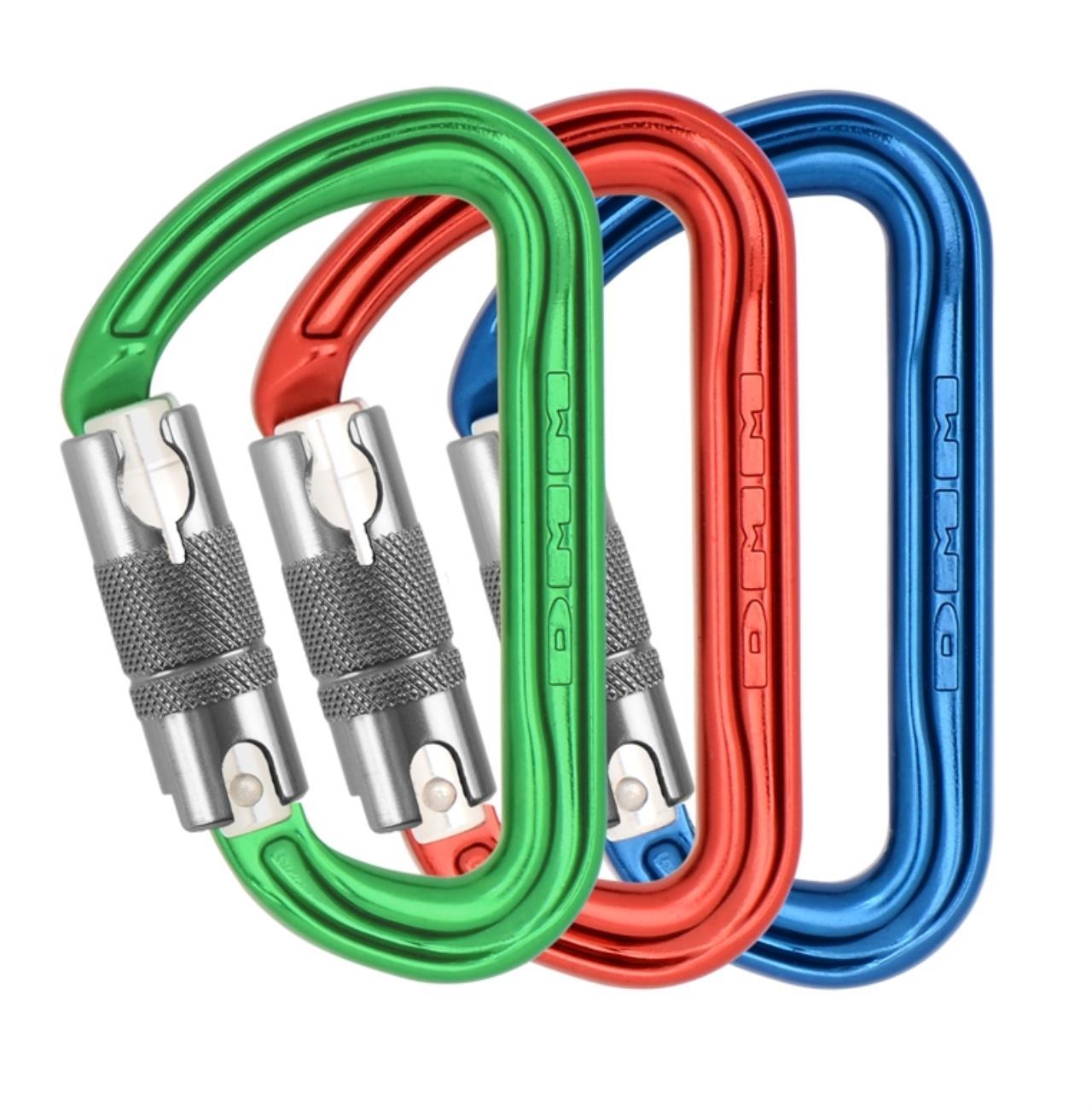 SHADOW TRIPPLE COLORED PACK