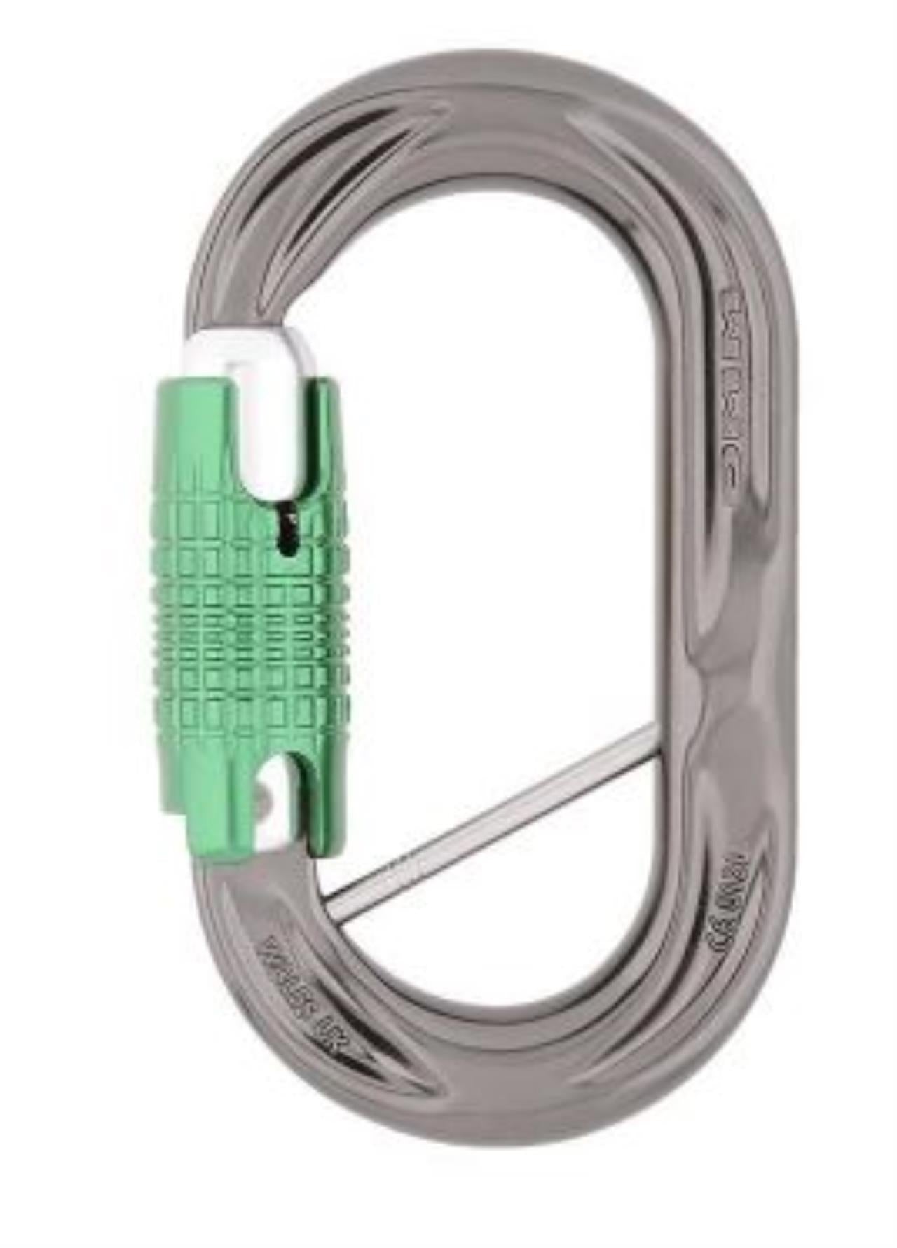 PERFECTO Captive Bar