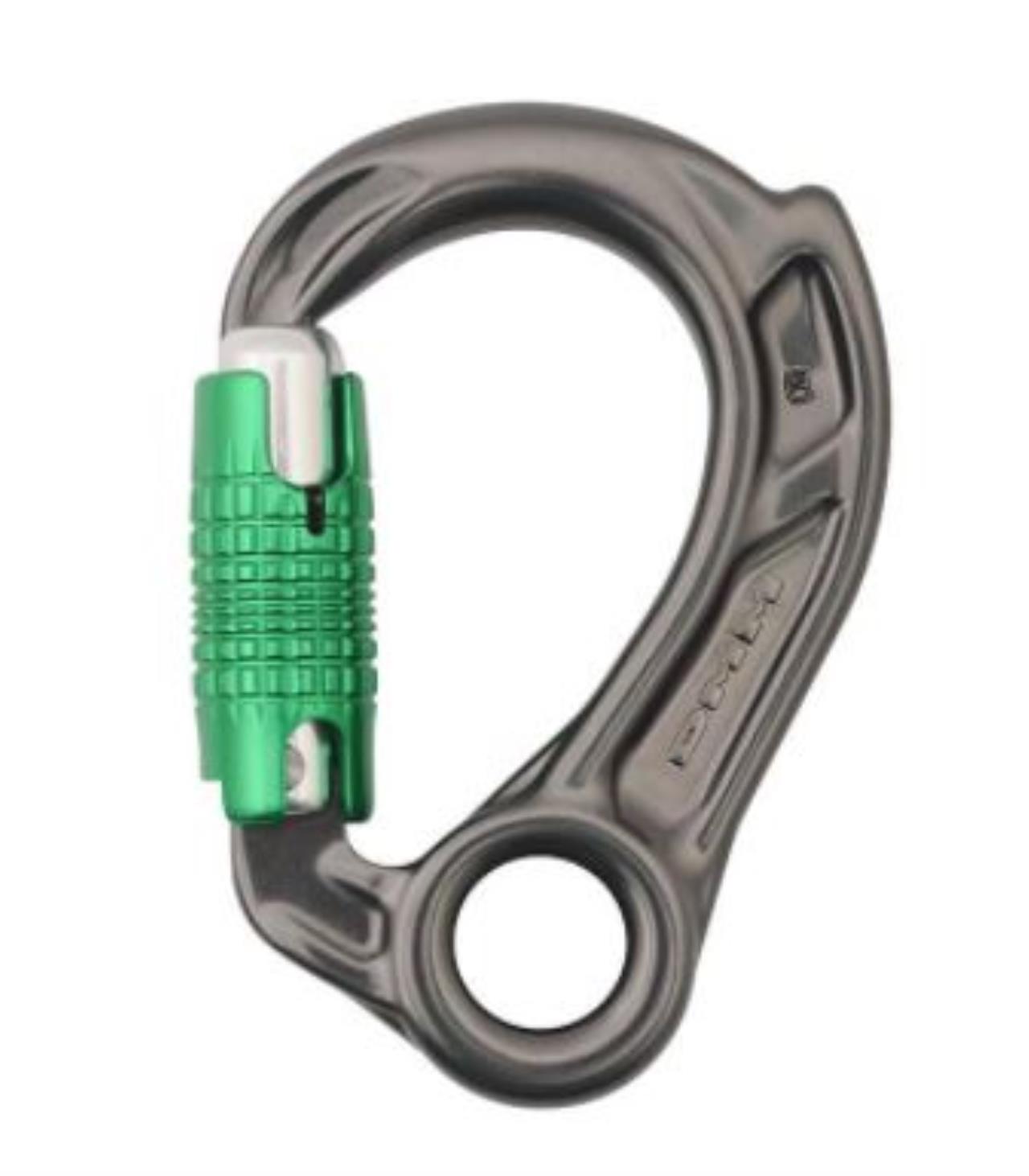 DIRECTOR CAPTIVE EYE