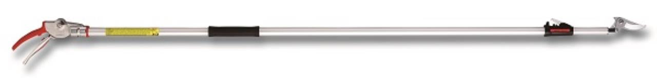 ARS TELESKOPSTANGSAKS 180-300cm