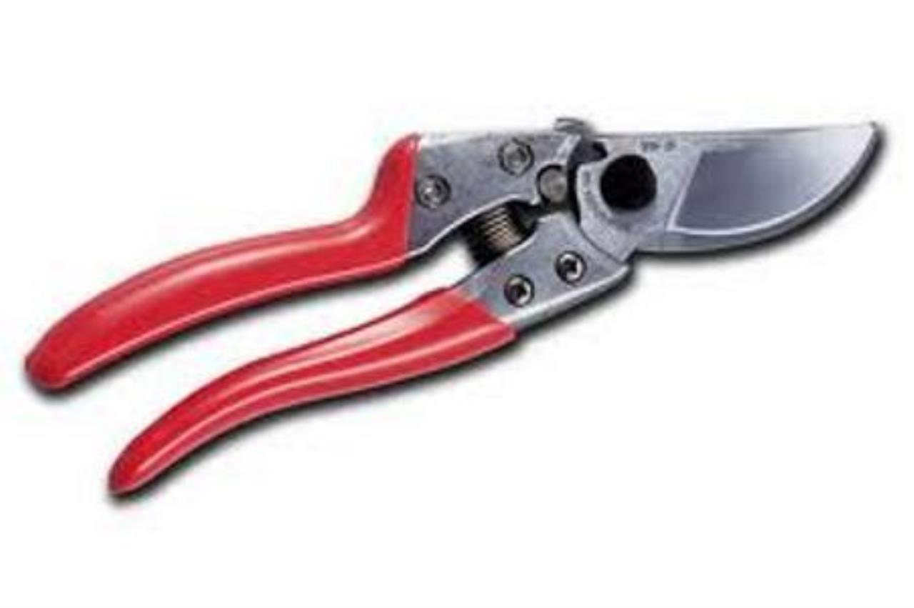 ARS HÅNDSAKS MEDIUM