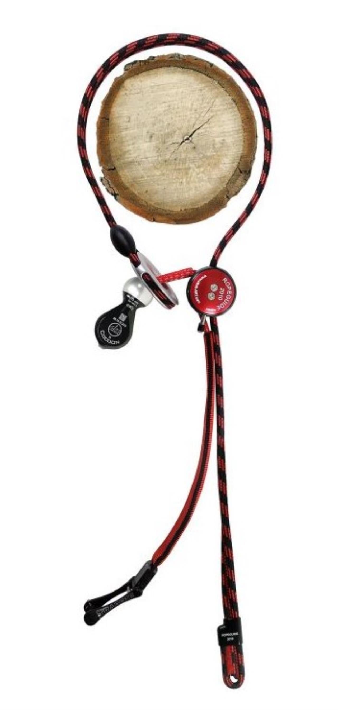 ROPEGUIDE COCOON 150CM