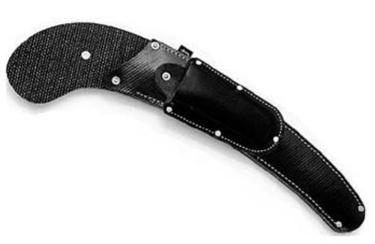 PRUNNING SAW SCABBARD