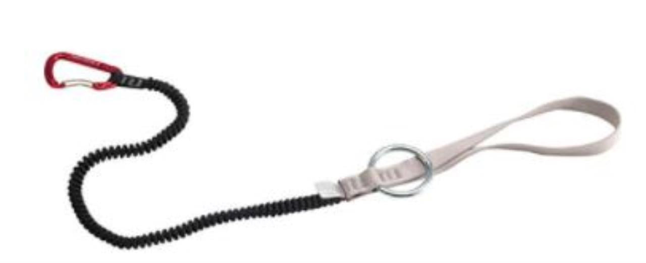 CAMP SAWER CHAINSAW LANYARD