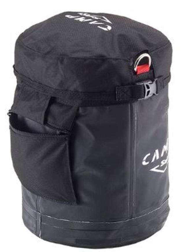 CAMP WAGON ROPE BAG 20L