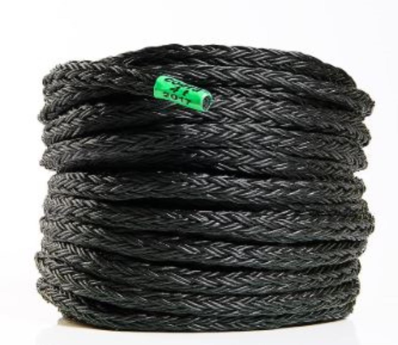 100m COBRA CABLE