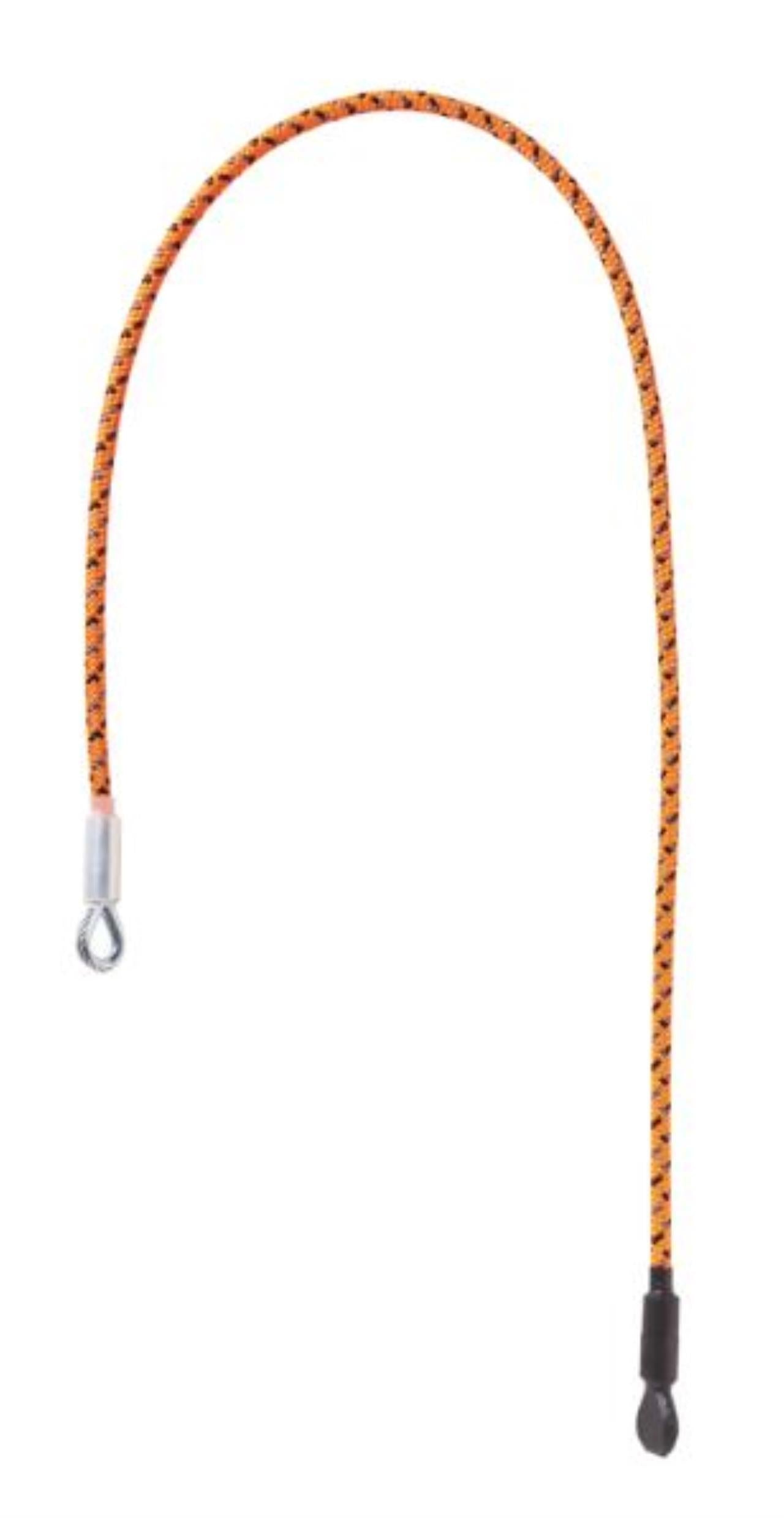 STILEO LANYARD NO CARABINERS