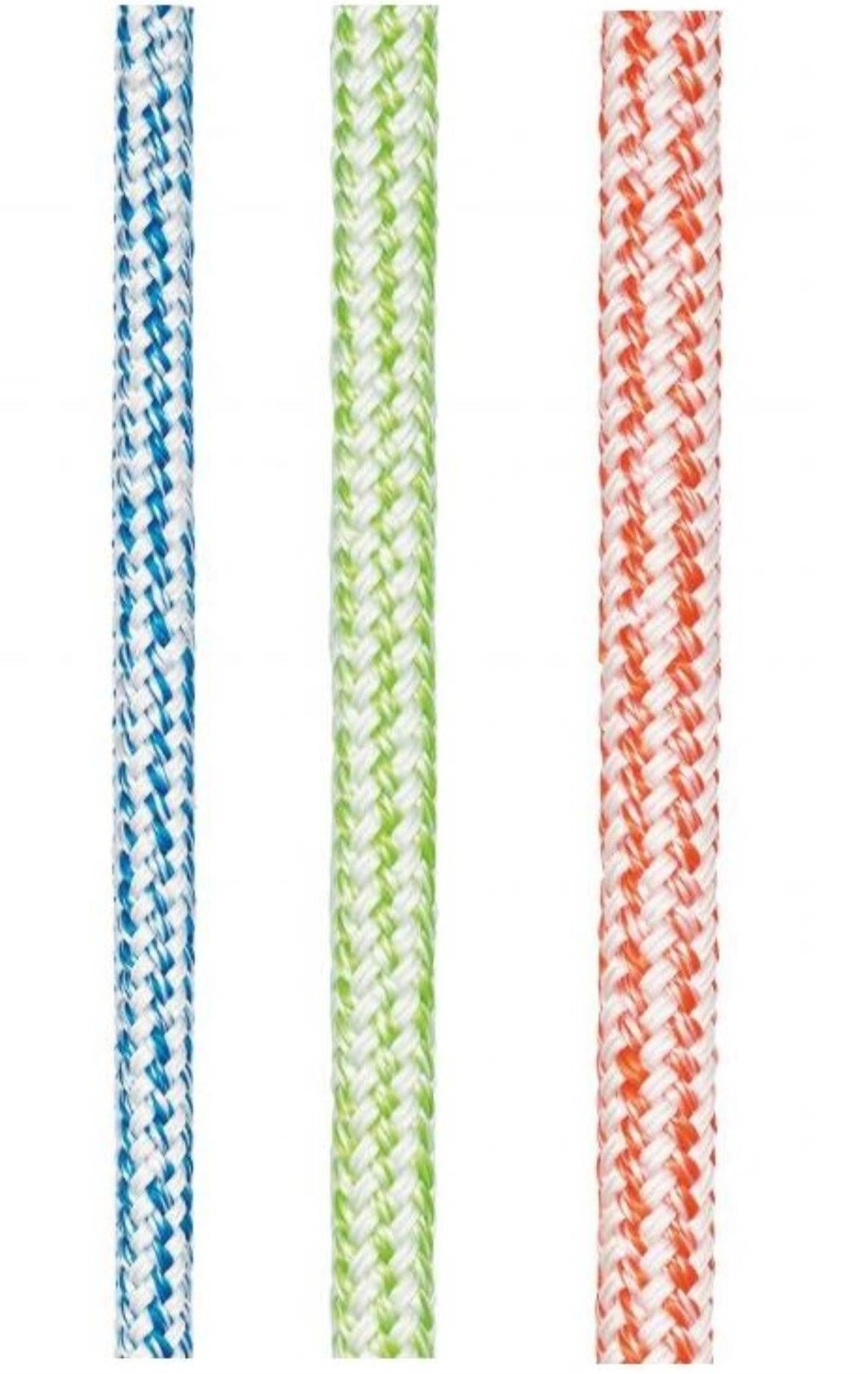 MAONA RIGGING ROPE 50 meter