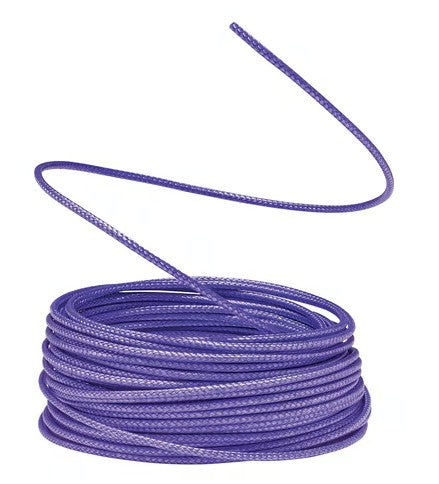 COURANT SUSHI 60M PURPLE