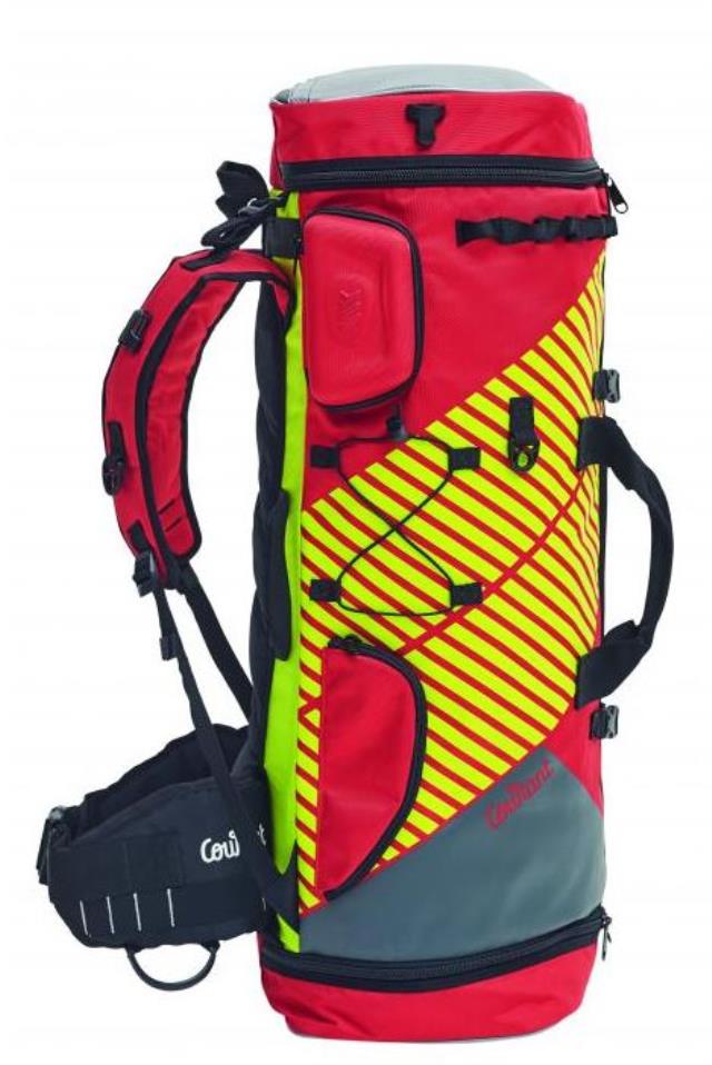 CROSS PRO XL - 75 L