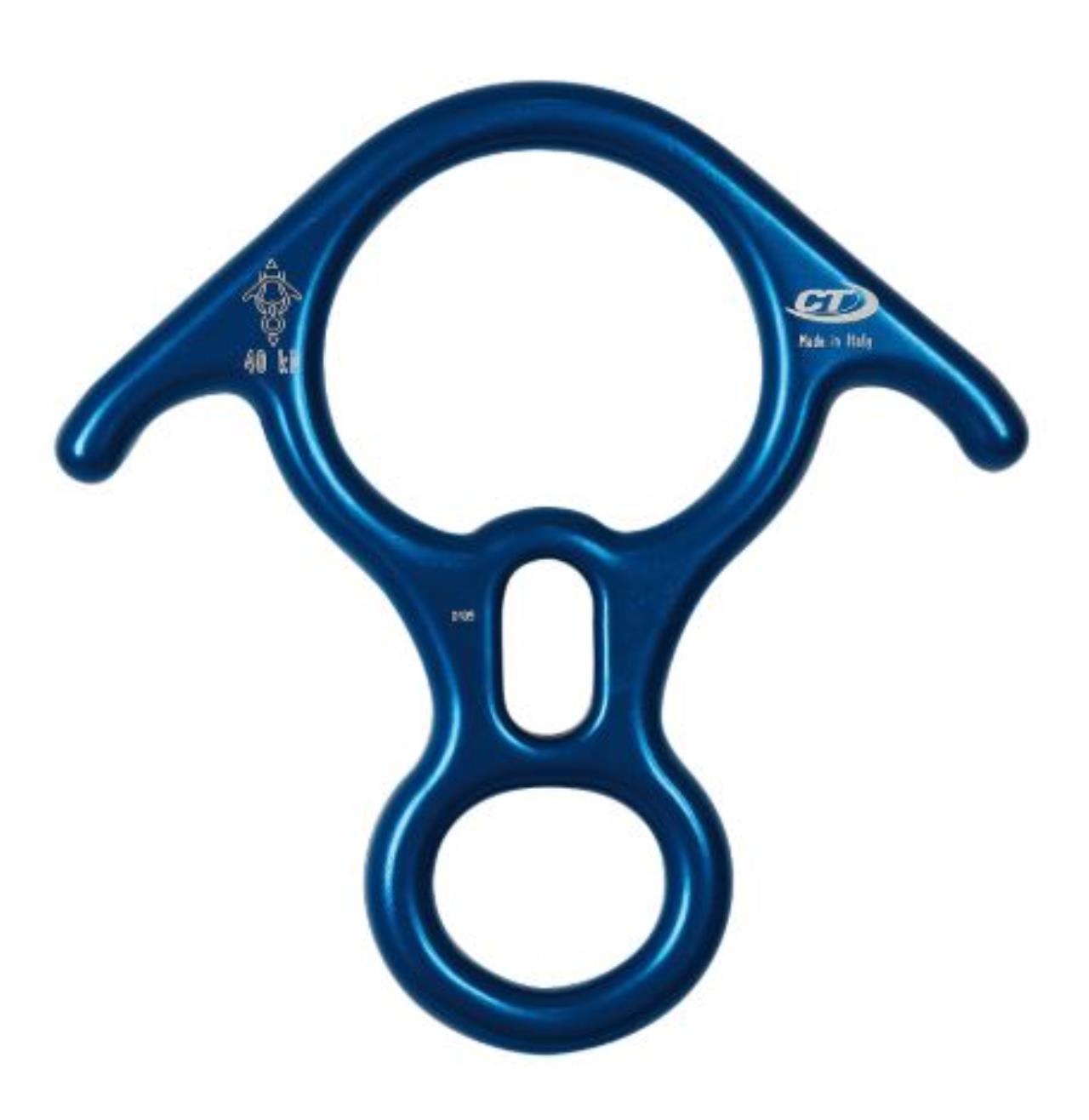 OTTO RESCUE FIGURE 8