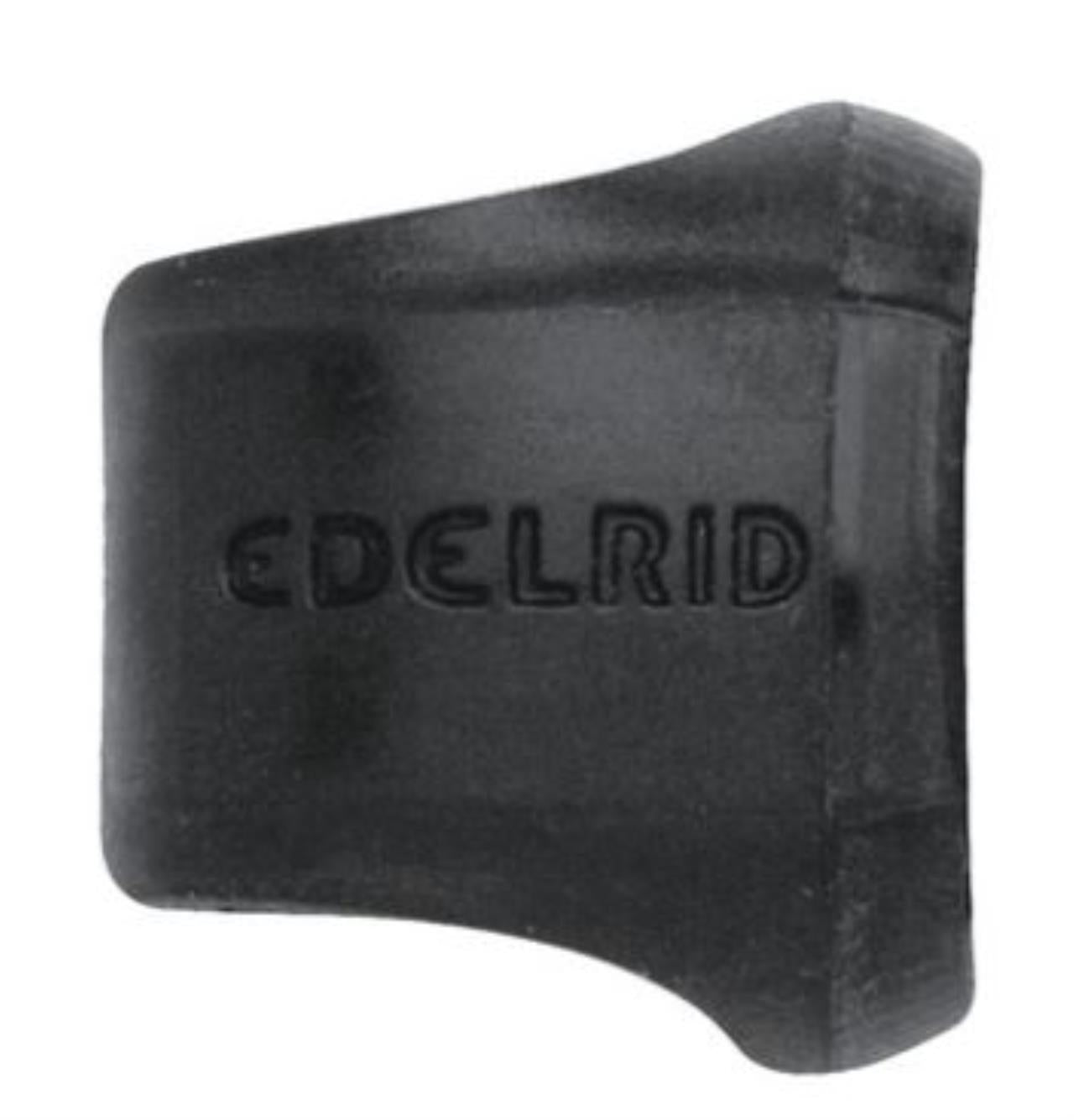 ANTI TWIST 26mm stk.