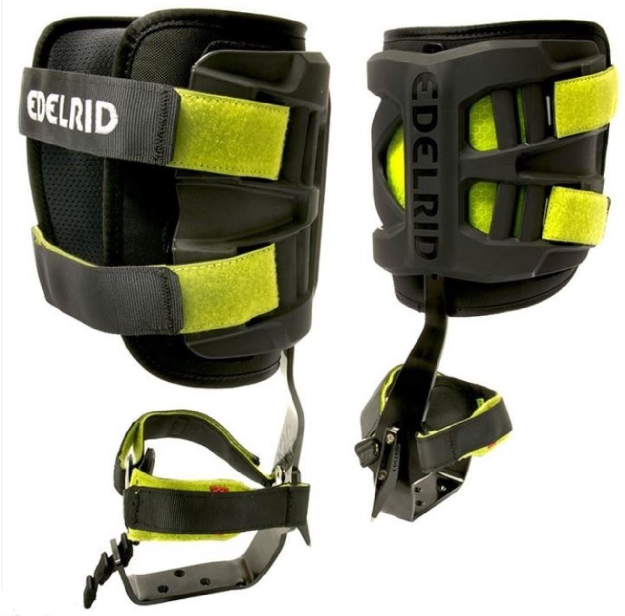 TALON TREE SPIKES SHORT