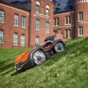 Automower® 535 AWD EPOS