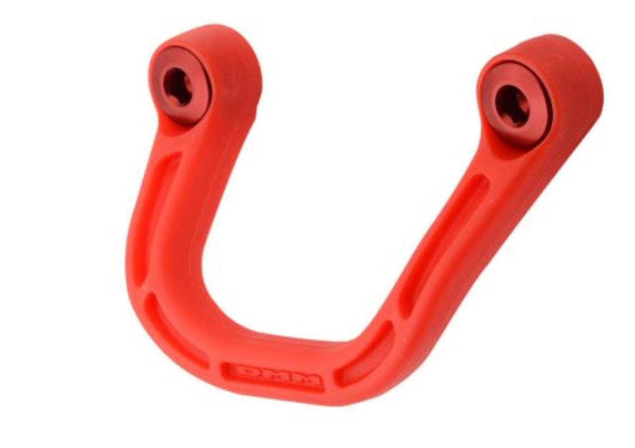 DMM STOWAWAY LARGE