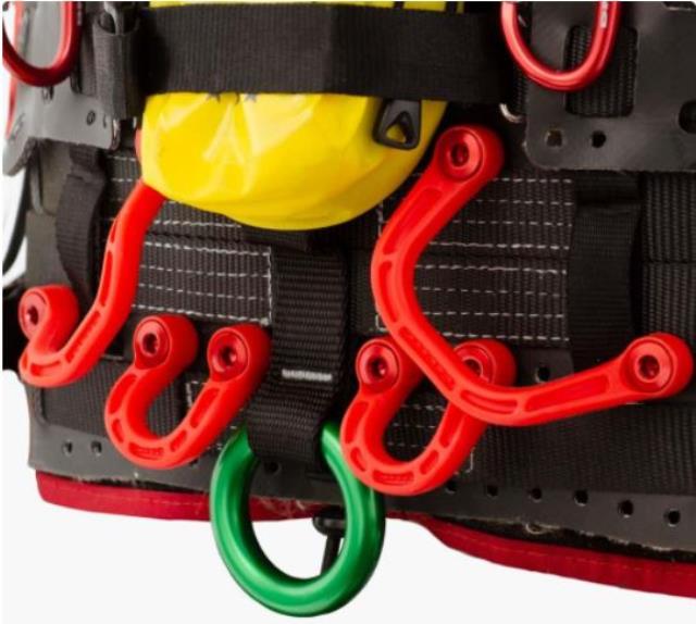 DMM STOWAWAY LARGE