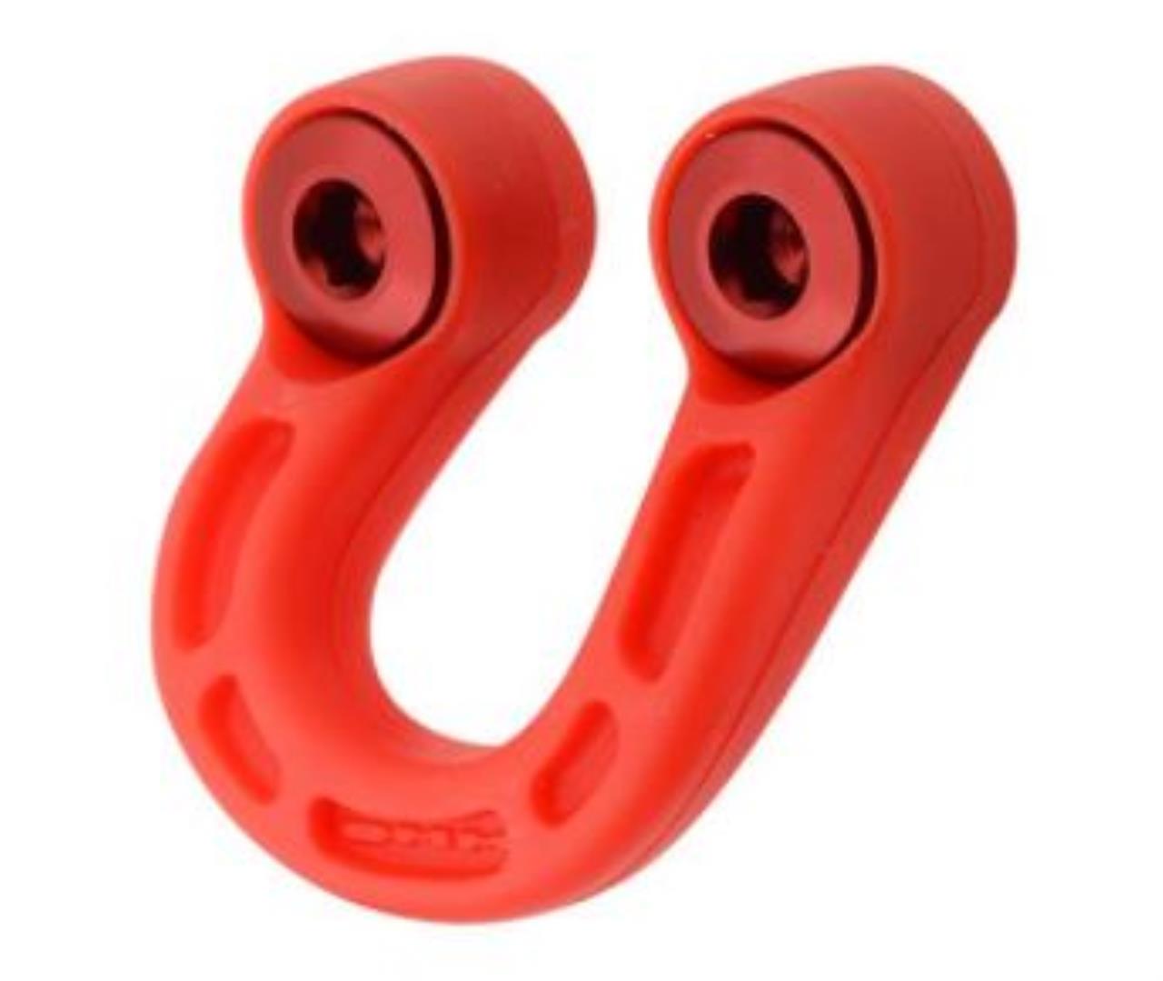 DMM STOWAWAY SMALL