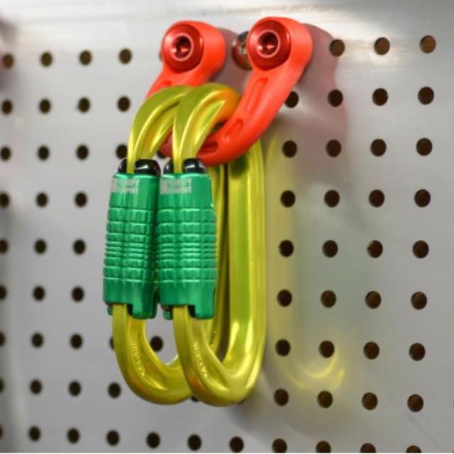 DMM STOWAWAY SMALL