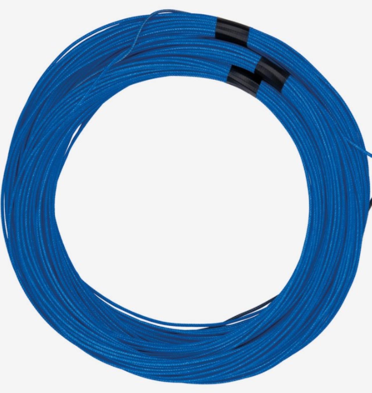 FTC STIFFLINE 1,8mm 60m BLÅ