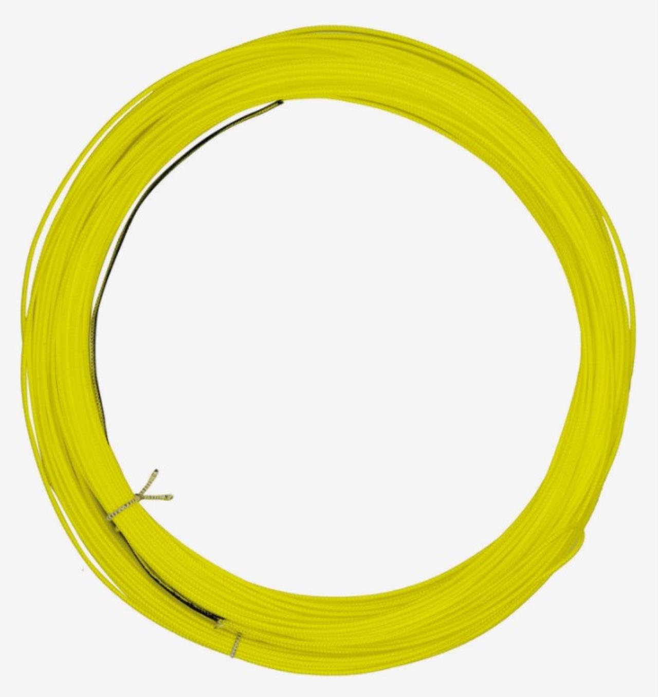 FTC STIFFLINE 1,8mm 60m GUL